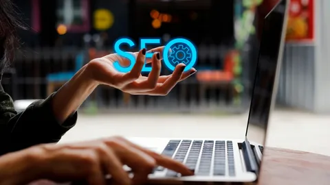 Understanding SEO: A Complete Guide for Escort Directories