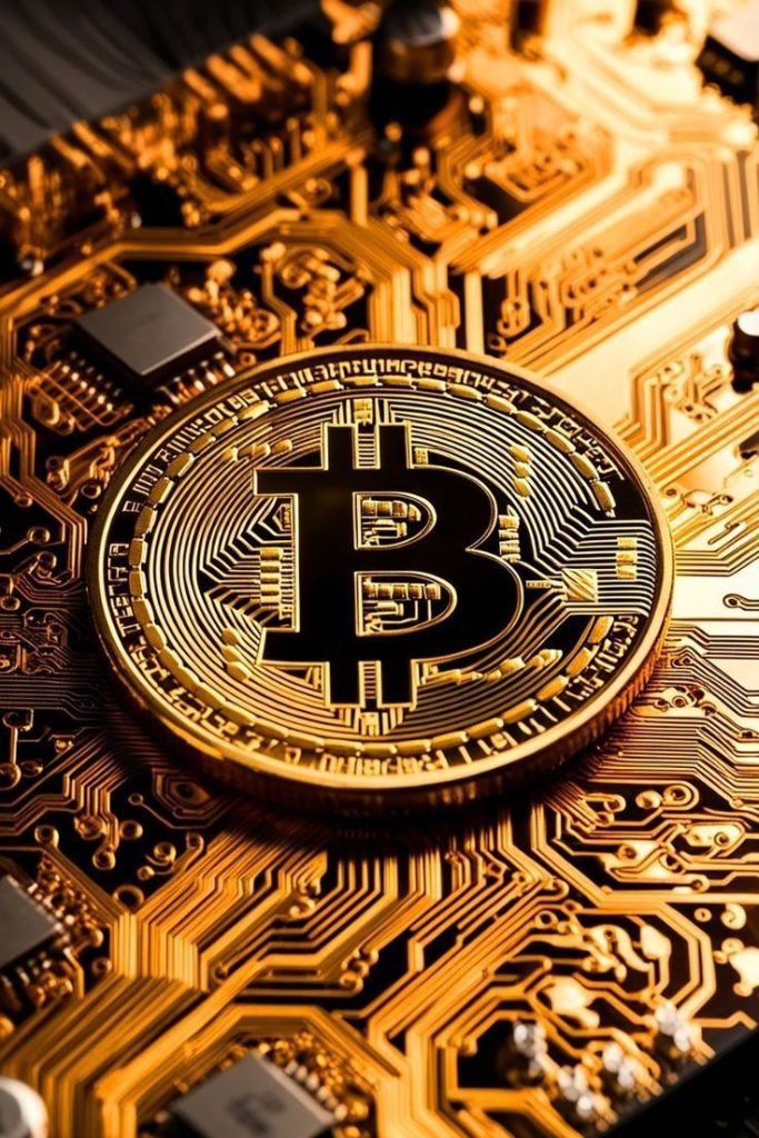 The Evolution of Casino Games: What’s Hot Right Now