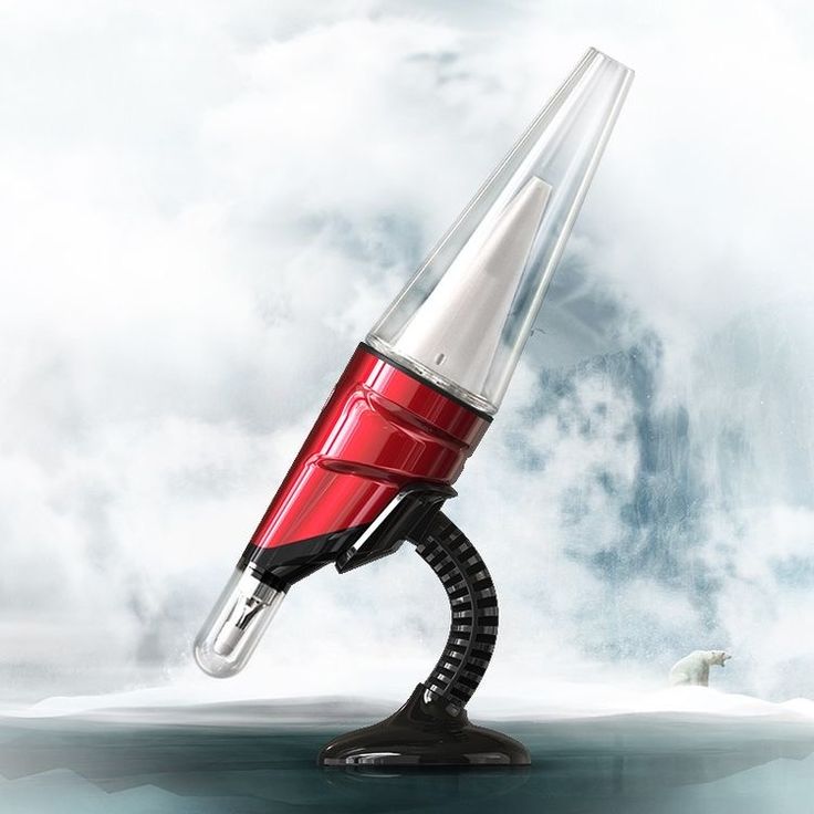 Avoiding the Burn: Common Mistakes People Make When Using a Dab Rig Vape