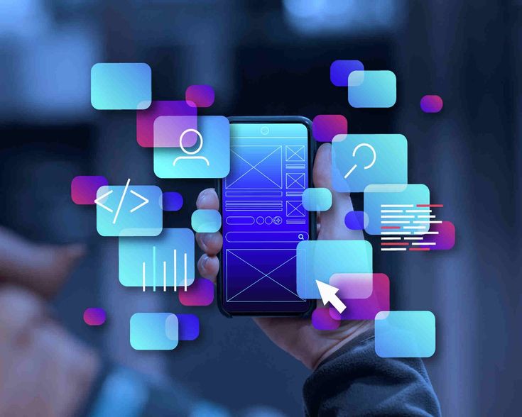 How Event Networking Apps Enhance In-Person Connections