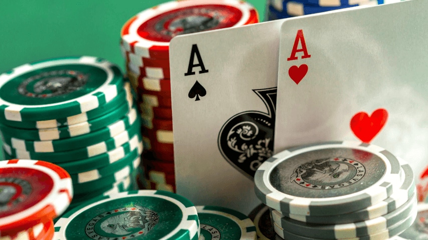 Beyond the Standard: Non‑GamStop Casinos vs UK‑Licensed Sites – Key Insights
