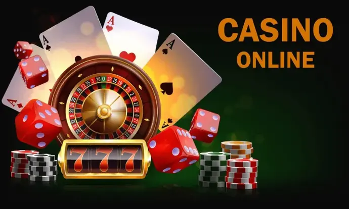Show Me the Money: Comparing Payout Rates at the Best UK Online Casinos