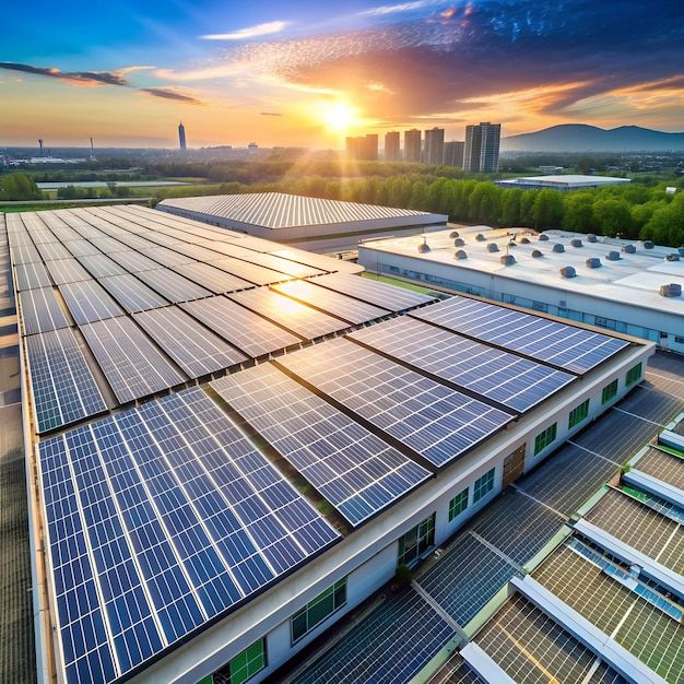 The Anatomy of an Install: From Rafters to Renewable Energy