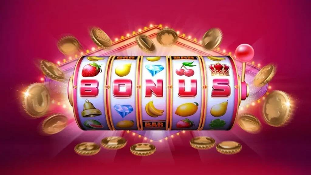 Your Winnings Await: Get Paid Instantly at These Casinos