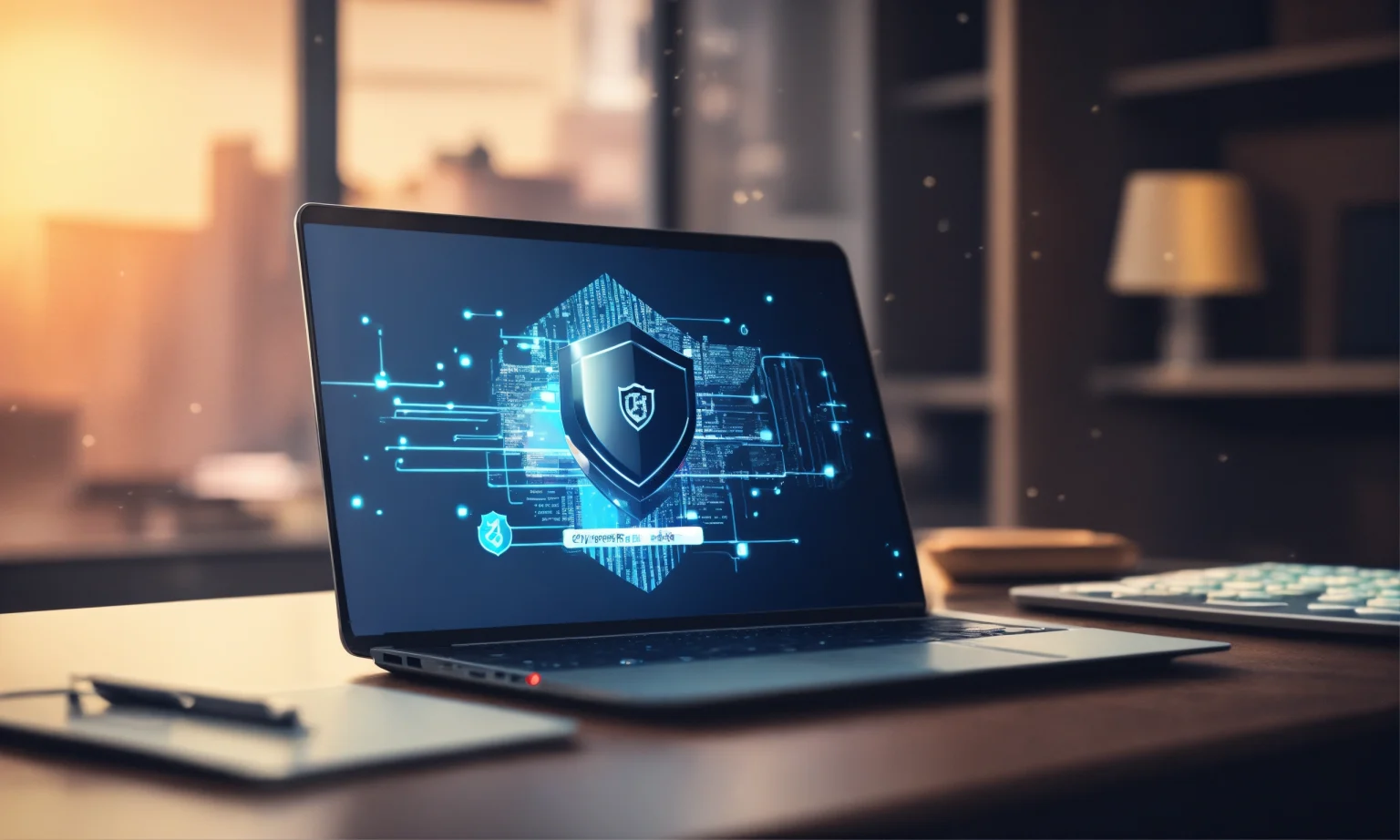 How to Stay Safe Online with a Trusted Verification Site How to Stay Safe Online with a Trusted Verification Site
