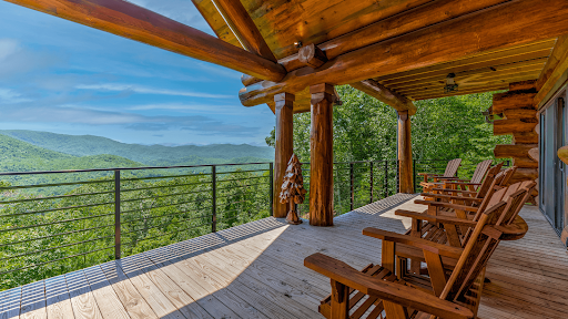 Why Cabin Rentals Should Be Your Next Vacation Choice