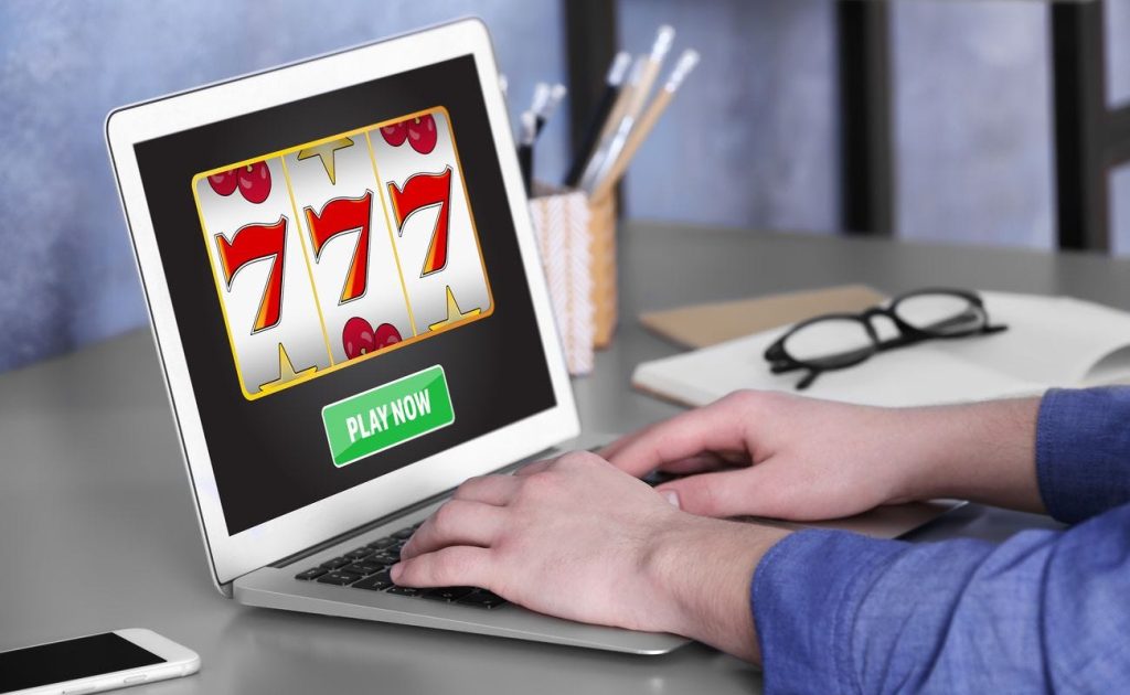 High-Performance New Casino with 24/7 Live Support and Secure Offshore Operations