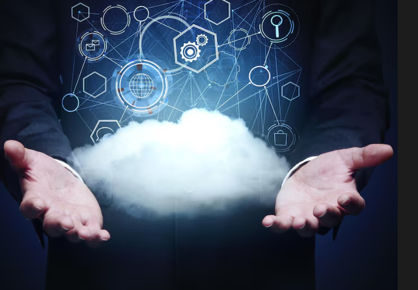 The strength of the Web Application Penetration Testing and External Network Penetration Testing