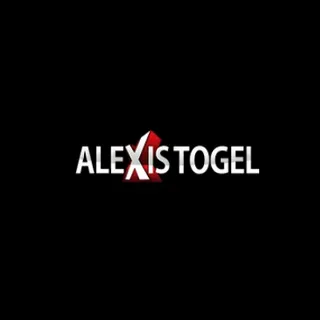 Alexistogel a Trusted Official Slot Agent & Gacor 77 Site with Easy JP