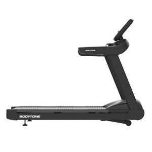 Get Fit for Less: Affordable Ways to Buy Cardio Machine Professional Gym France
