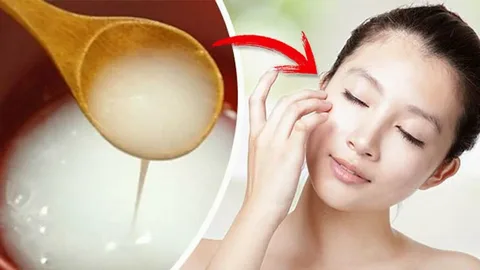 Porcelain Skin That Can Take You Places By Knowing The Treatments To Have This