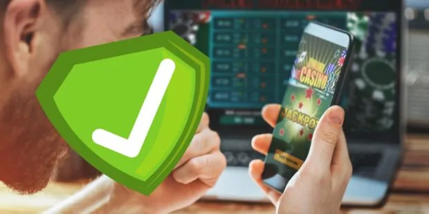 Playing Smart in the Digital Arena: How Malaysians Can Identify Safe Online Casinos