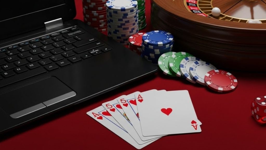 Topbos77 vs. Other Online Casino Sites: A Comprehensive Comparison of Pros and Cons