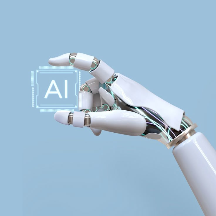 Enterprise AI Solutions vs Traditional Automation: What’s the Difference?