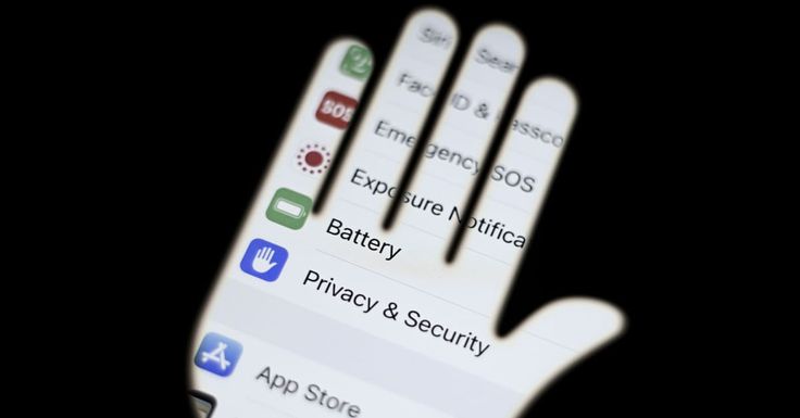 Spy App Install on Any Smartphone in Minutes Without Disrupting Performance