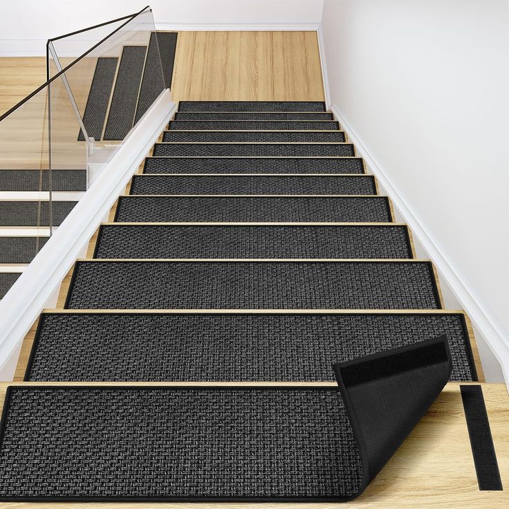 The Vertical Anchor: Elevating Interior Design Through Premium Staircase Components