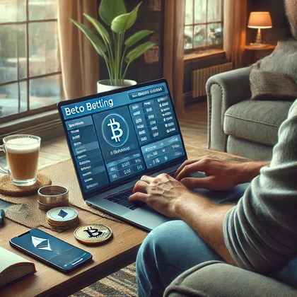 Bitcoin Casinos with No-KYC Requirements vs Traditional Crypto Casinos