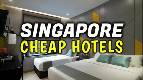 10 Smart Tips for Booking Cheap Hotels in the Philippines Without Stress