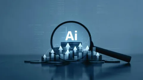 The Rise of Thematic Investing: AI, Clean Energy, Space, Robotics, and More