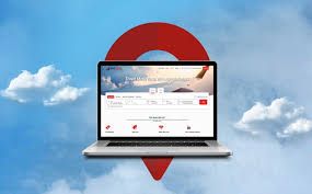 Guide to Budget-Friendly Hotels in Malaysia