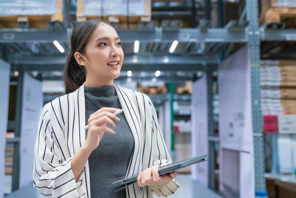 Why an Indonesia Buying Agent Is the Smartest Move for Global Sourcing Today