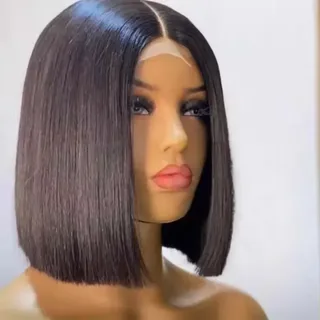 Wigs NZ Trends 2026: What’s Hot This Year