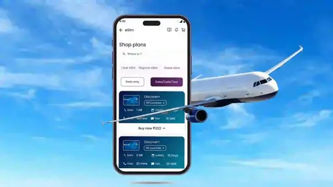 Unlock Smart booking flight Hacks Now