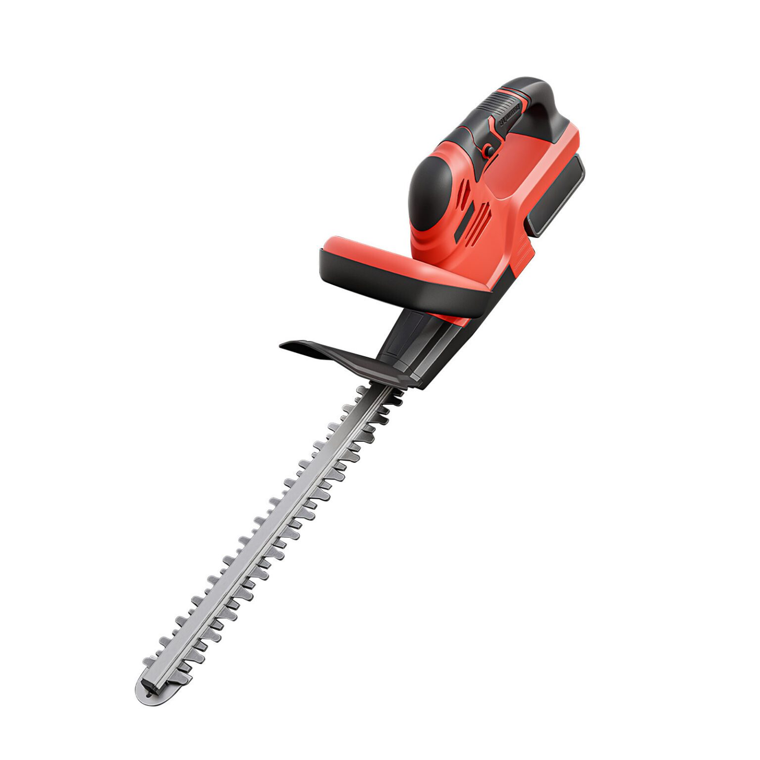 Lightweight Electric Hedge Trimmer Models for Comfortable Use