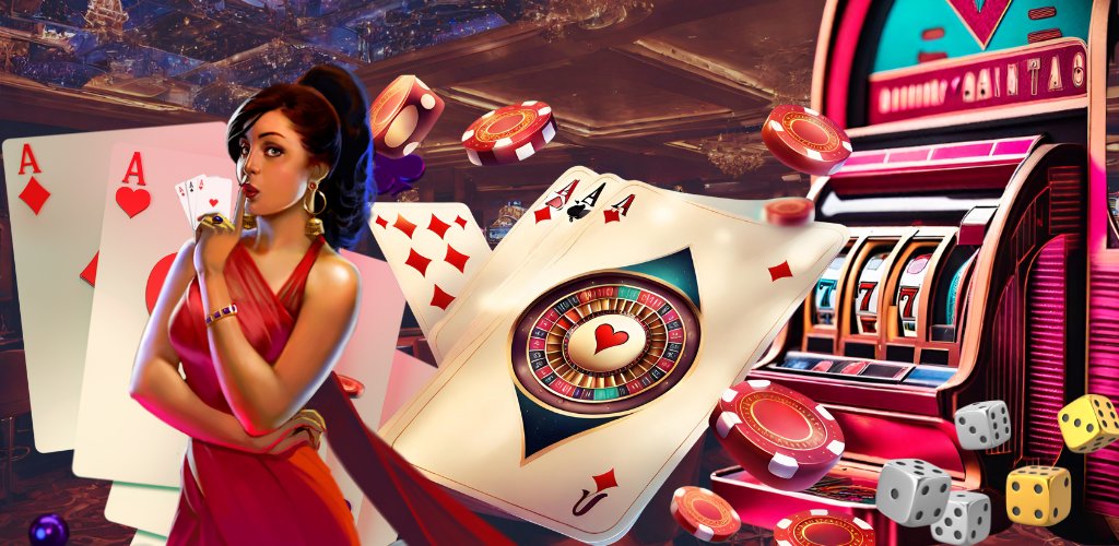 Inside the Menangbet Experience: A Complete and Honest Player Review
