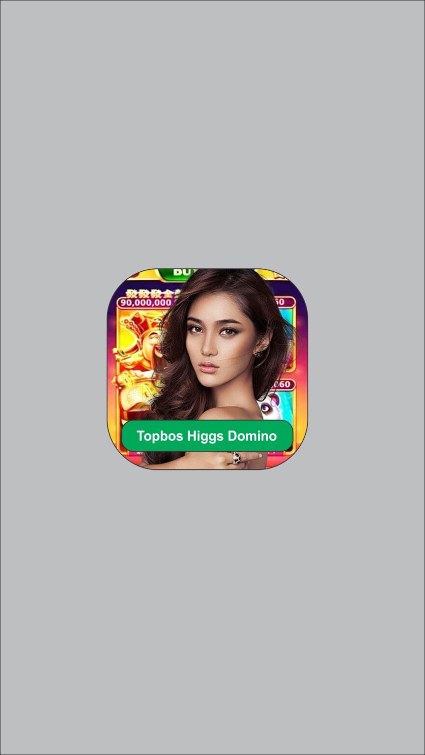 Topbos77 Login Steps to Start Playing Slots Instantly