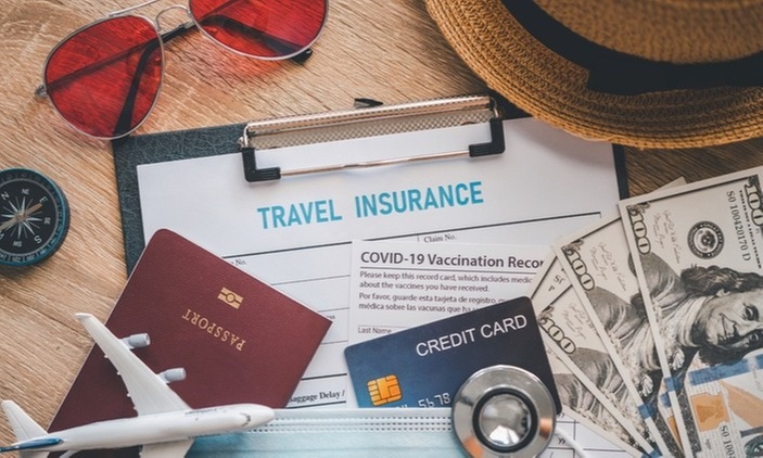 Smart Booking Tips Every Malaysian Traveler Should Know