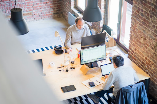 Privacy-First Email Marketing: How Agencies Build Trust, Authority, and Brand Visibility