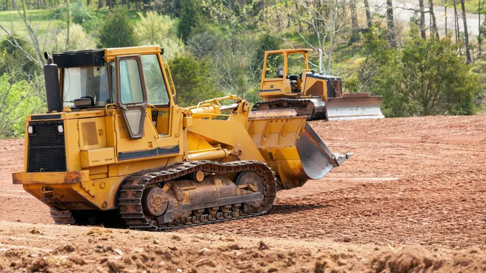 Land Clearing Costs Near Me: A Complete Guide to What You’ll Actually Pay