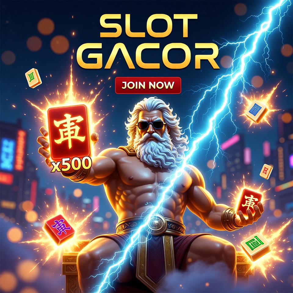 Unlocking the World of Raja Langit: A Complete Guide to This Popular Online Slot Experience