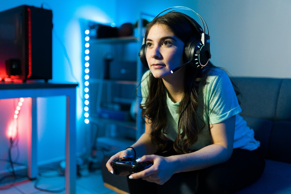 Mastering Digital Play: Advanced BOSTOGEL Strategies to Elevate Your Gaming Performance