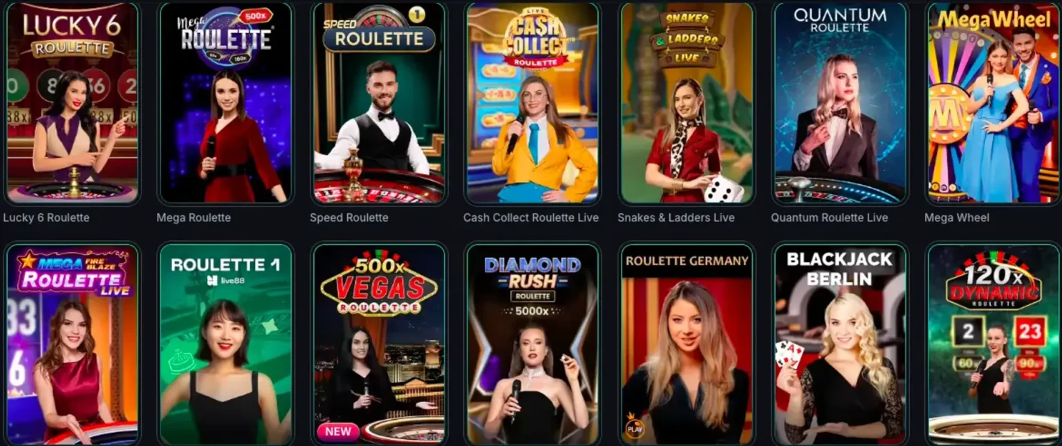 Kingbet89 Review: A Complete Guide to Bonuses, Games, and Smart Winning Approaches