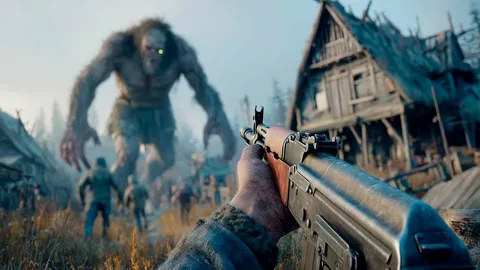 Best Action Games for PC and Console Gamers in 2026