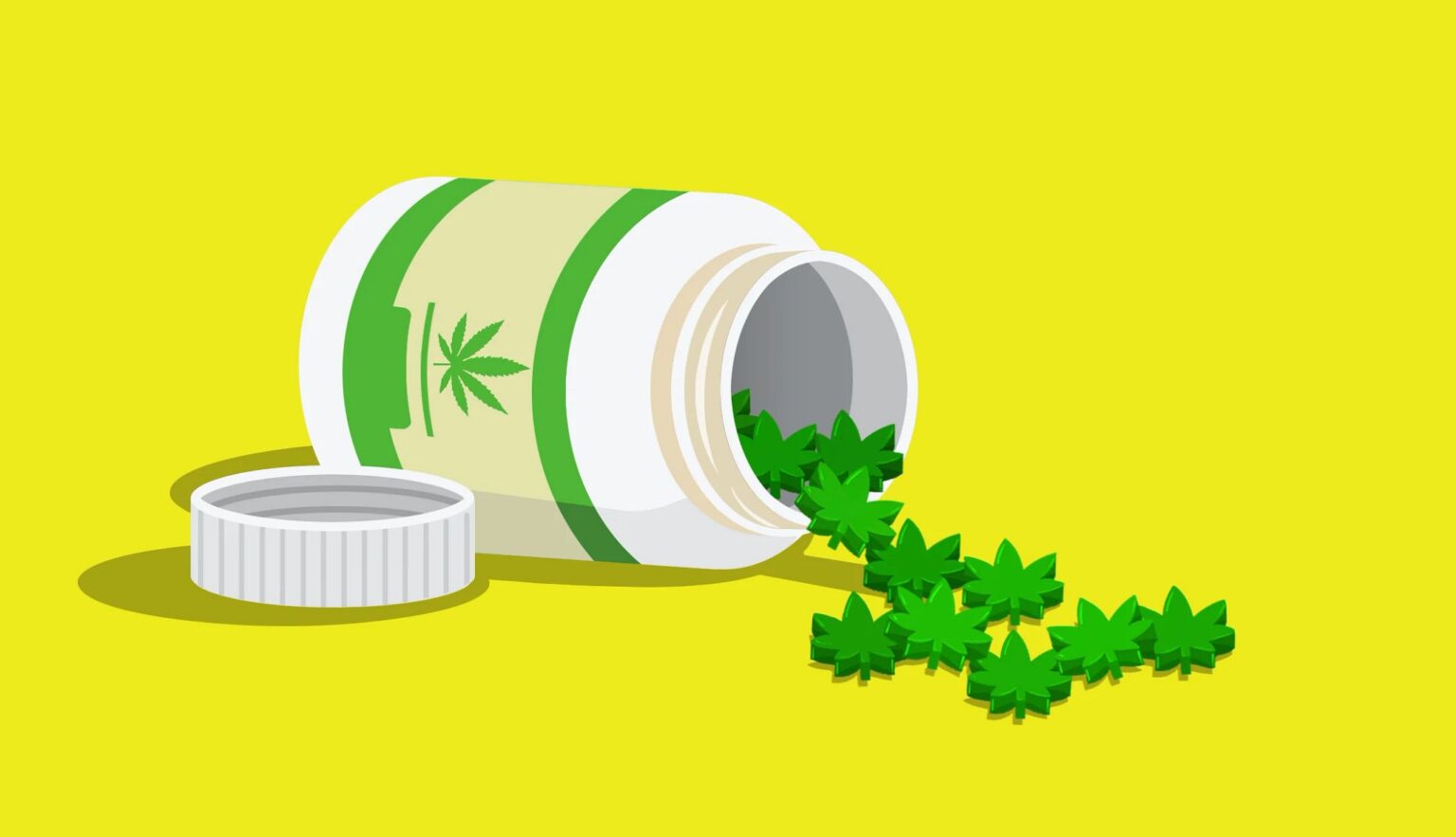 Beyond the Prescription: The Growing Demand for a Medical Marijuana Card Online