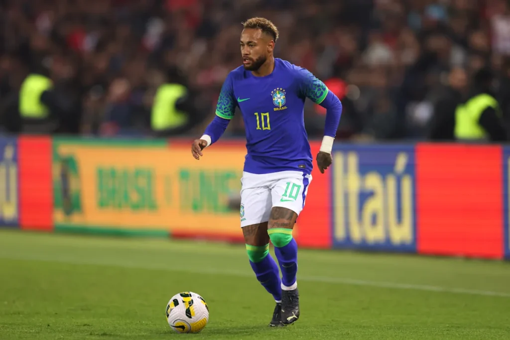 Kick Off the Excitement: Why You Should Register to Bet on the World Cup Today