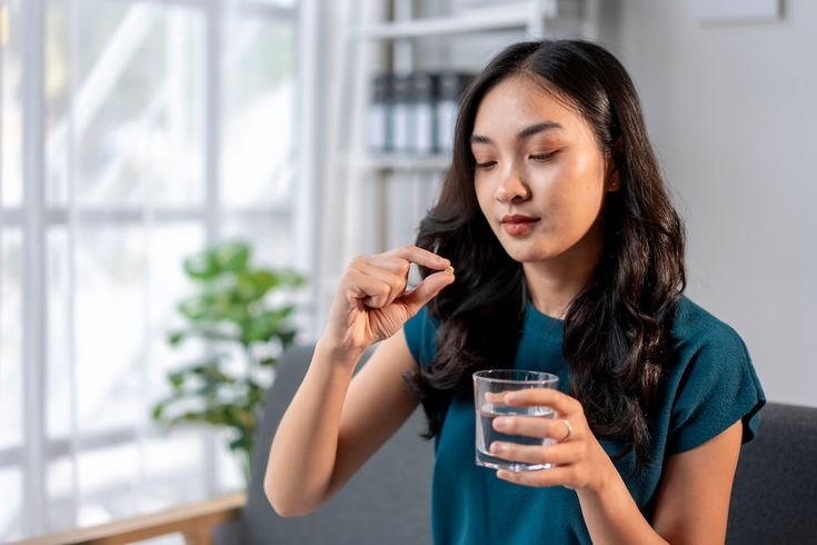 Optimizing Sleep Architecture: How Zopiclone Supports Deeper, More Restful Sleep Phases