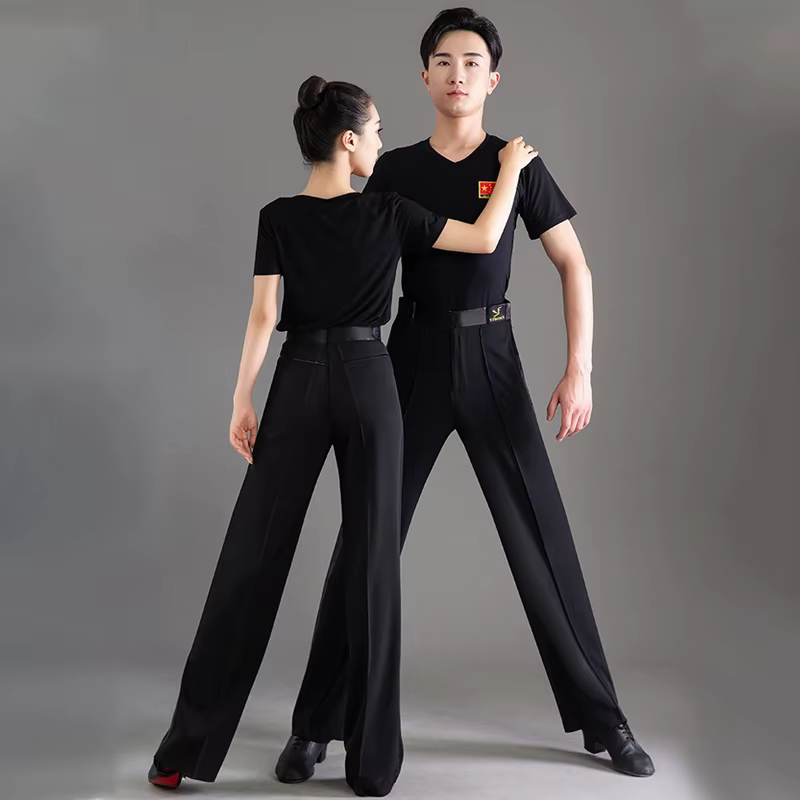 What Makes a Great Pair of Dance Track Pants: A Guide for Dancers, Studios, and Movement Athletes