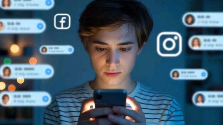 Top Anime AI Girlfriend Apps in 2026: Ultimate Comparison Guide