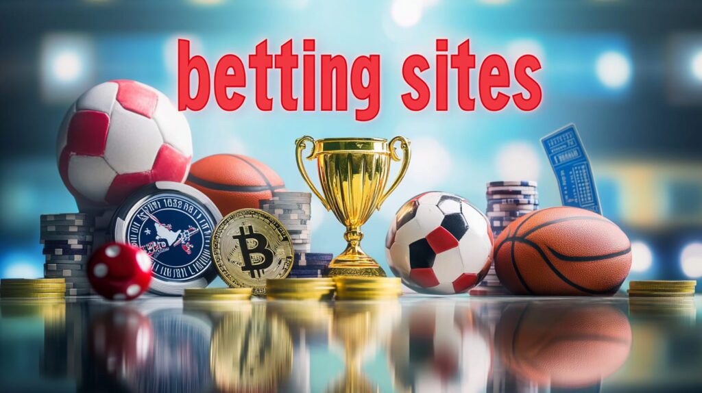 Beyond the Odds: Discovering the Best Betting Sites in UAE for 2026