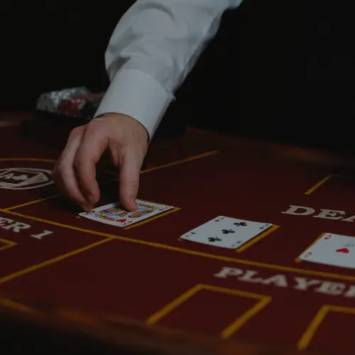 Beyond the Basics: Top Trusted Arabic Casino Sites for Gulf Players