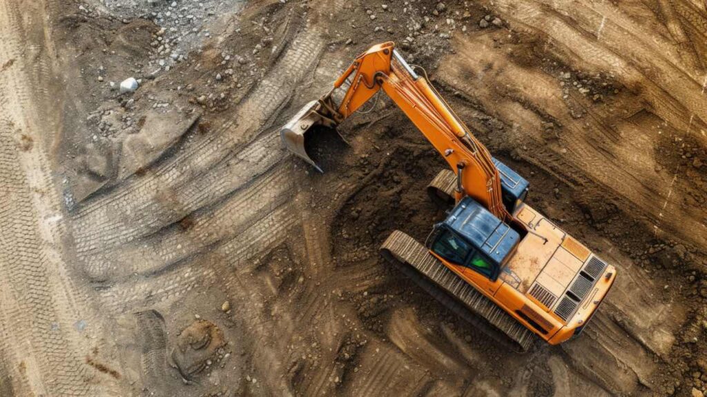 How Lot Clearing Shapes Safer, Smarter, and More Valuable Land