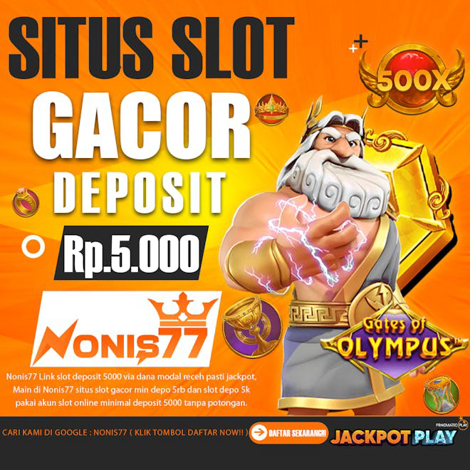 Inside the World of Topbos77 Slot Games: Features, Mechanics, and Gameplay Insights