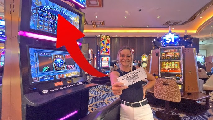 Spin to Win: The Thrill and Strategy Behind Modern Online Reel Games Spin to Win