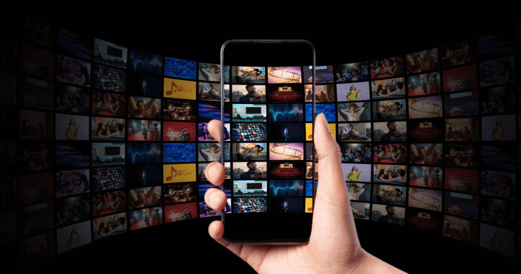 Megapetir: Understanding the Growing Digital Trend in Online Entertainment