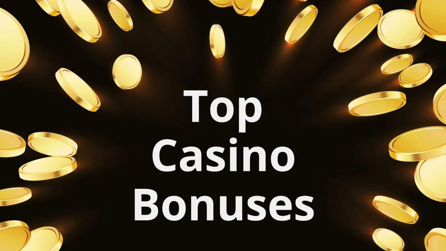 Beyond the Bonus: What Truly Makes an Online Casino Legit?