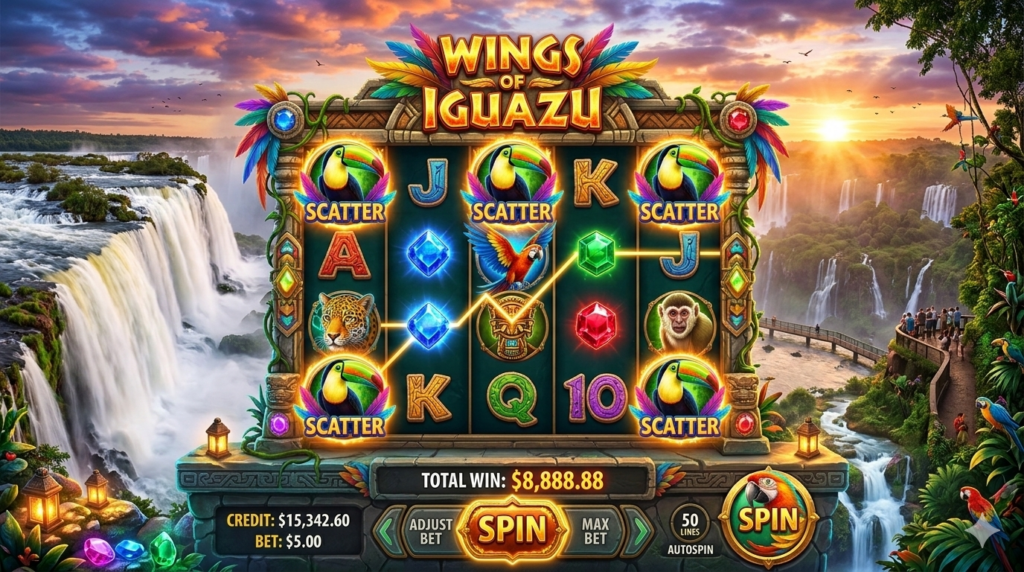 I Casino Non AAMS Sicuri con Maggiore Affidabilità e Trasparenza